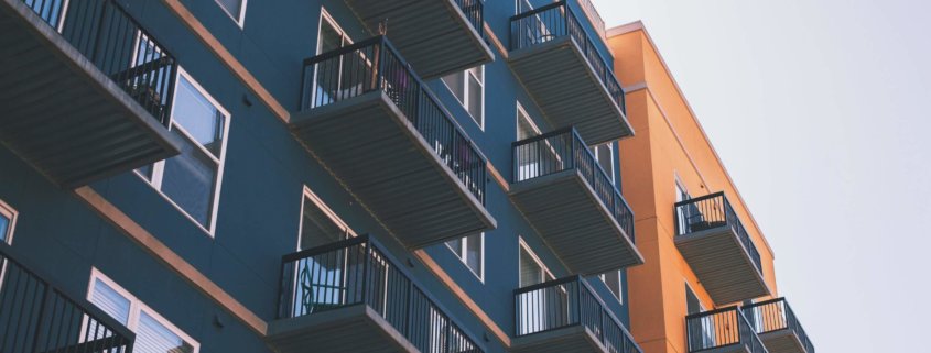 Renters Insurance, Dublin, OH