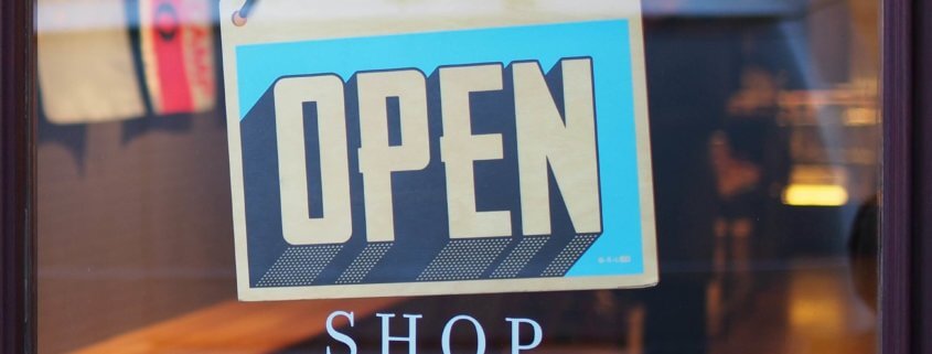 Business Insurance Dublin, OH