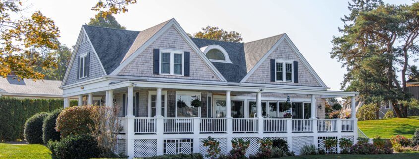 Home Insurance Dublin, OH