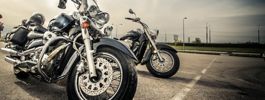 Motorcycle Insurance, Dublin, OH