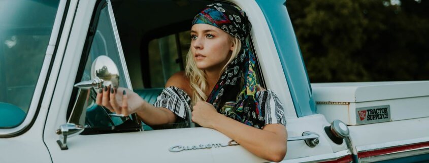 Teen Driver Insurance Dublin, OH