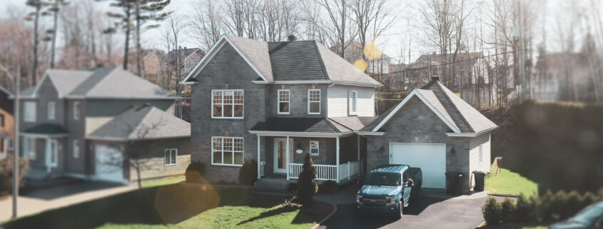 Real Estate Investor Insurance Dublin, OH